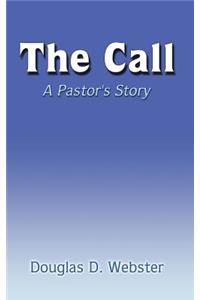 The Call