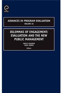 Dilemmas of Engagement