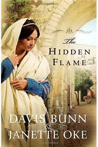 Hidden Flame