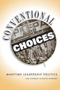 Conventional Choices