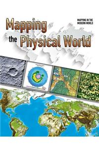 Mapping the Physical World