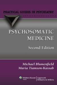 Psychosomatic Medicine