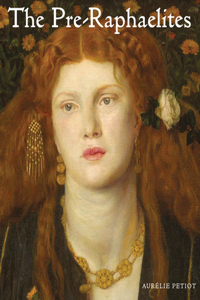 Pre-Raphaelites