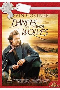 Dances with Wolves