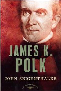 James K. Polk