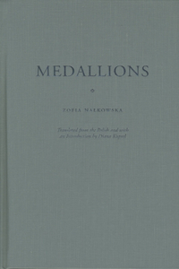 Medallions