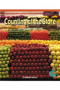 Counting at the Store