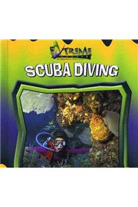 Scuba Diving