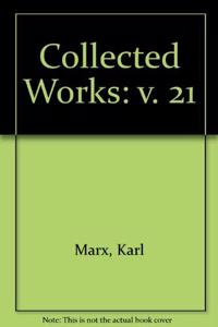 Collected Works