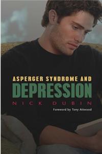 The Autism Spectrum and Depression