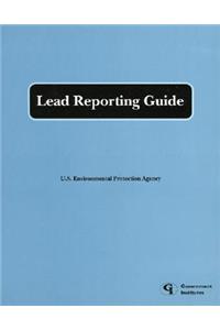 Lead Reporting Guide
