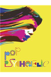 Pop Psychedelic