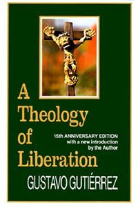 A Theology of Liberation