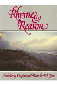 Rhyme & Reason