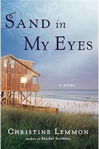 Sand in My Eyes