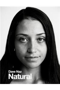 Dave Naz