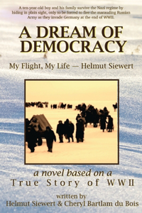 Dream of Democracy