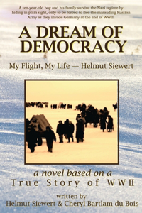 A Dream of Democracy