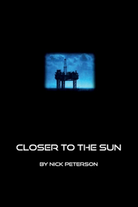 Closer to the Sun