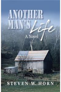 Another Man's Life