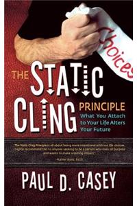 Static Cling Principle