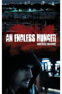 Endless Hunger