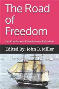 The Road of Freedom