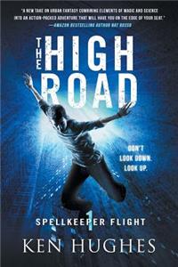 The High Road