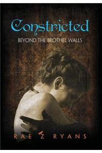 Constricted