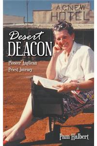 Desert Deacon