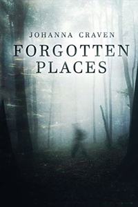 Forgotten Places