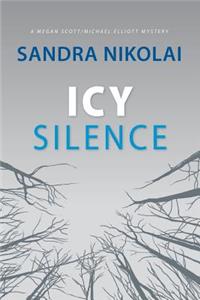 Icy Silence