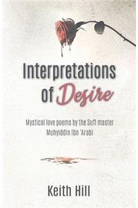 Interpretations of Desire