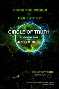 Circle of Truth