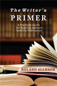 Writer's Primer
