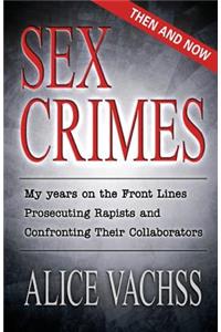 Sex Crimes