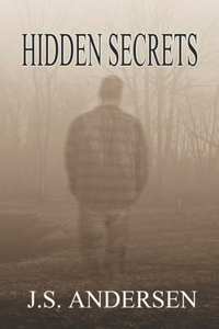 Hidden Secrets