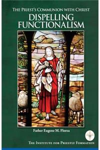 Priest's Communion with Christ