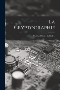 Cryptographie