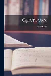 Quickborn