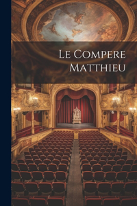 Compere Matthieu