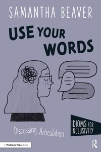 Use Your Words