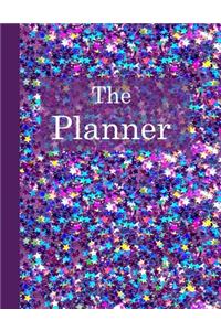 The Planner