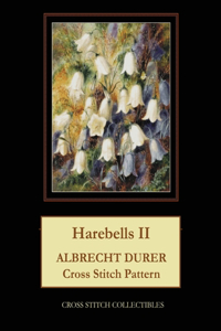 Harebells II