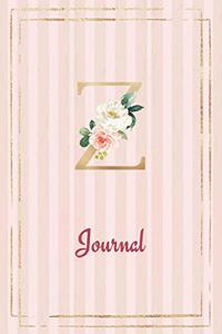 Z Journal
