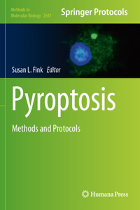 Pyroptosis