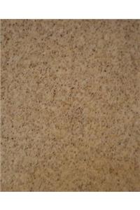 School Composition Book Granite Photo