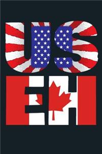 Us Eh