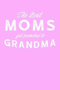 Grandma