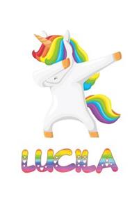 Lucila
